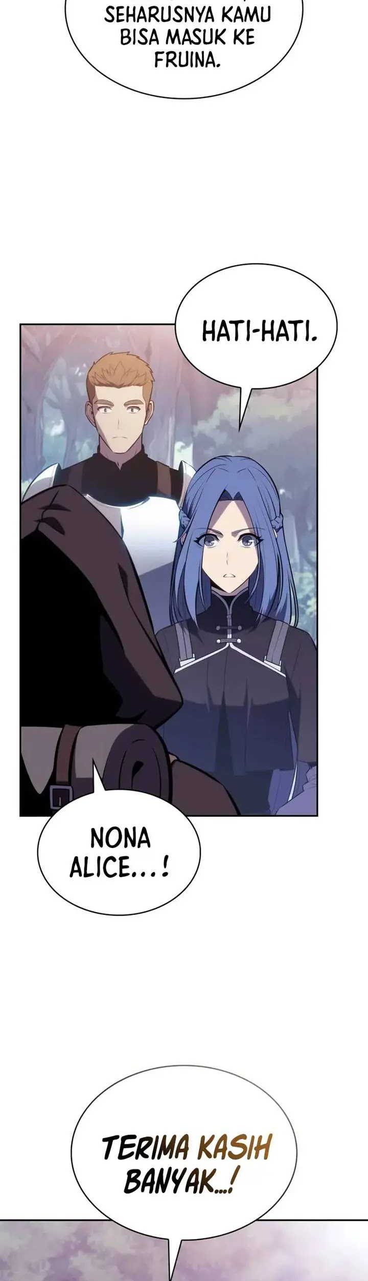 Chapter 61 - halaman 5