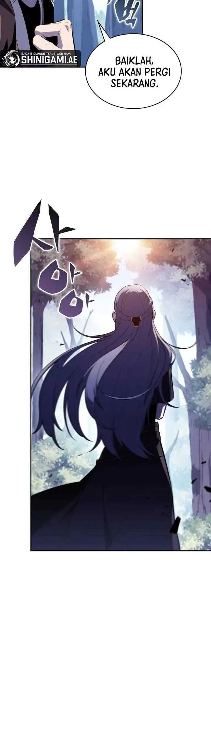 Chapter 61 - halaman 8