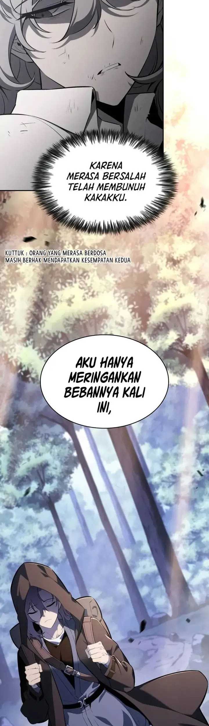 Chapter 61 - halaman 12