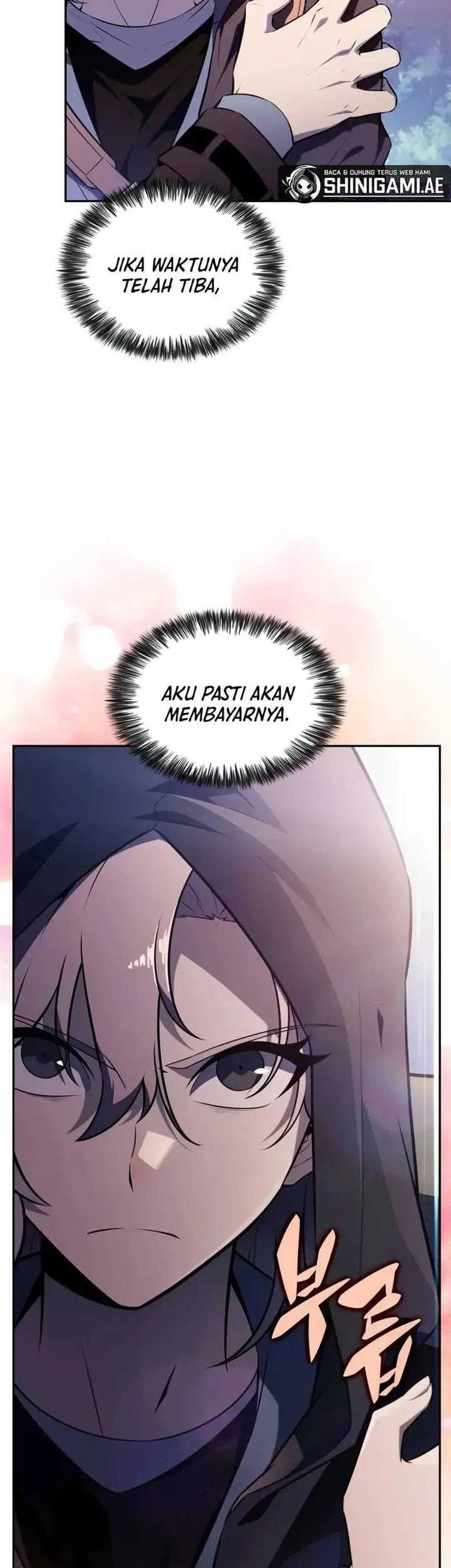 Chapter 61 - halaman 20