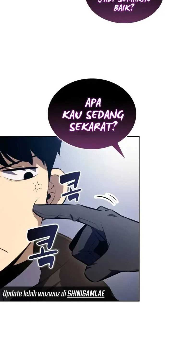Chapter 61 - halaman 22