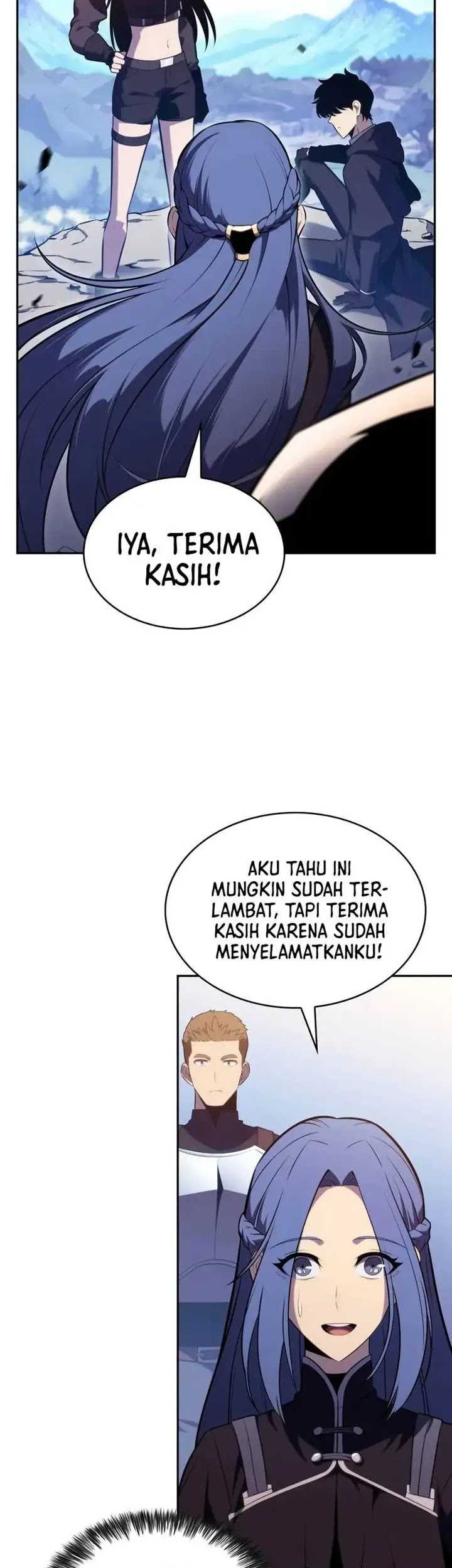Chapter 61 - halaman 24