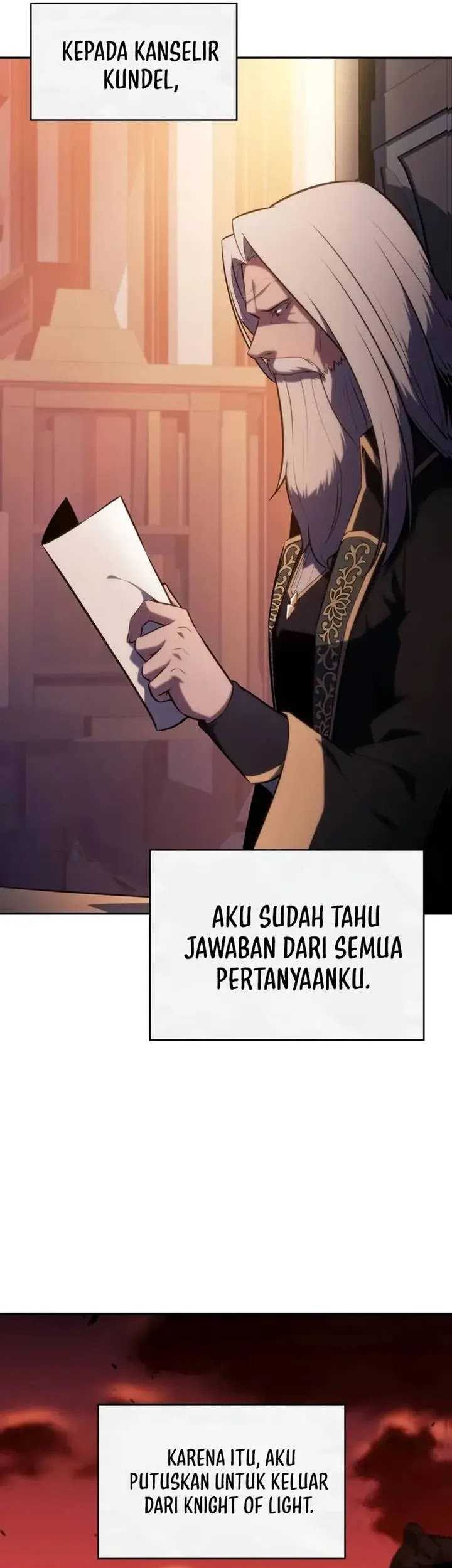 Chapter 61 - halaman 31