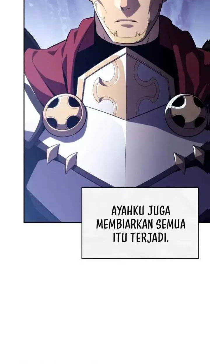 Chapter 61 - halaman 34