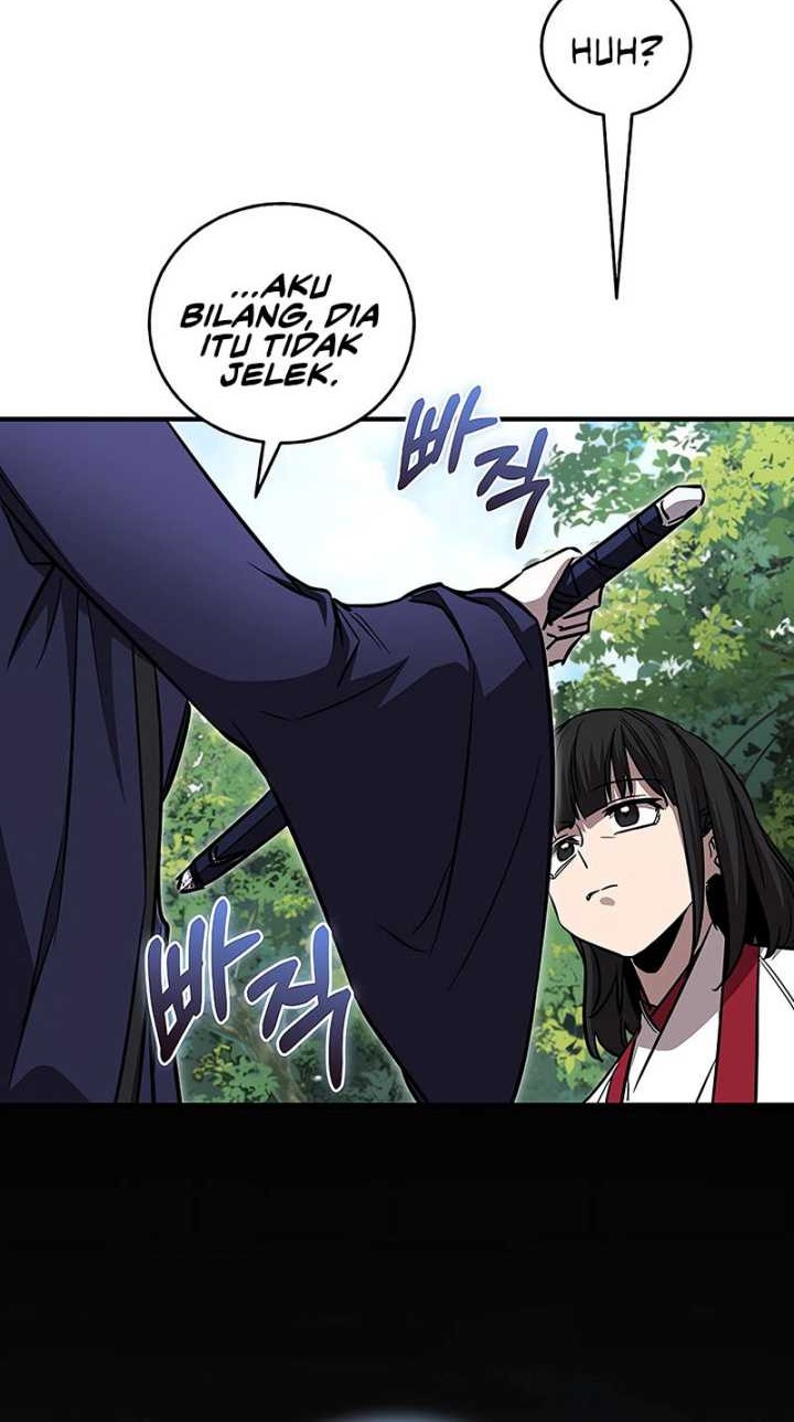 Chapter 50 - halaman 45
