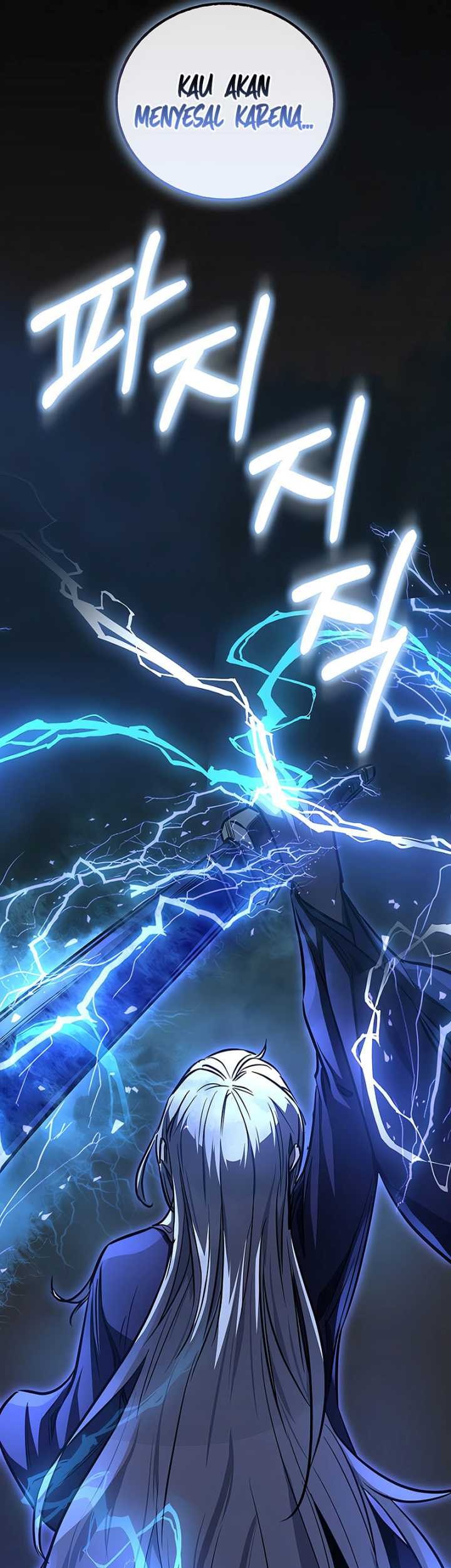 Chapter 50 - halaman 46