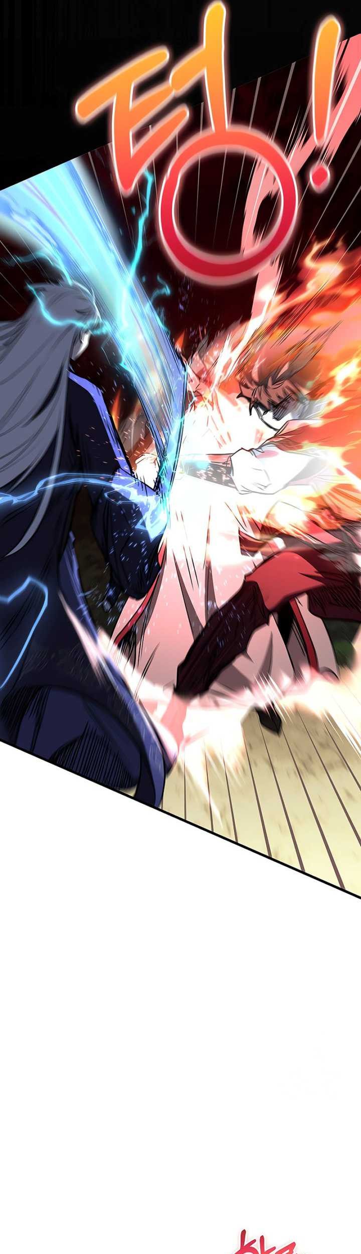 Chapter 50 - halaman 50
