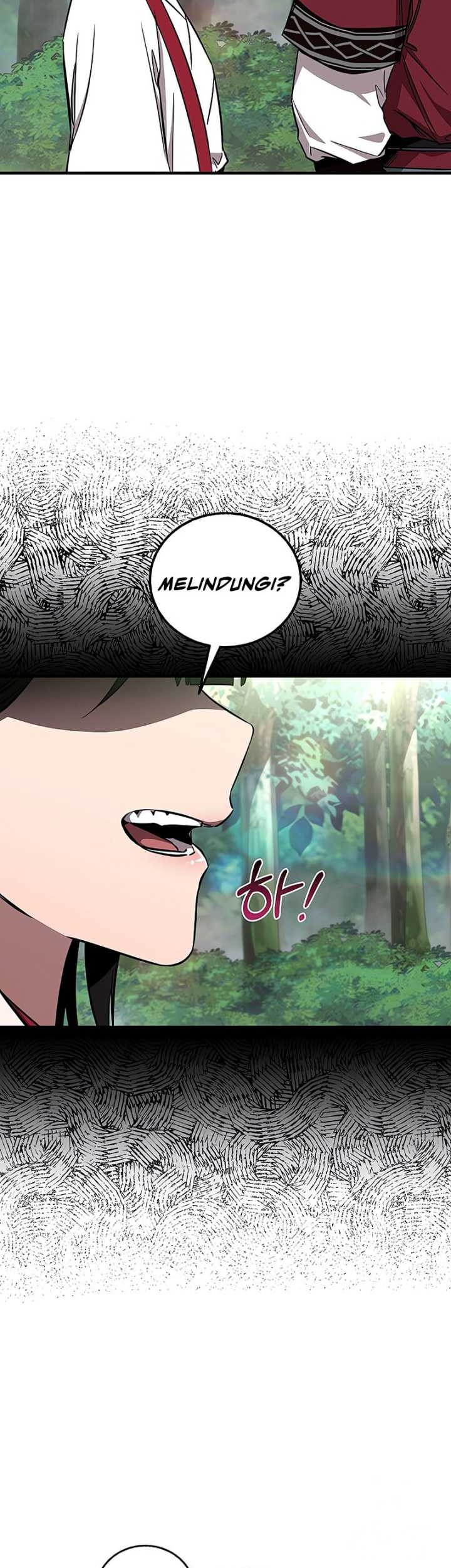 Chapter 50 - halaman 56