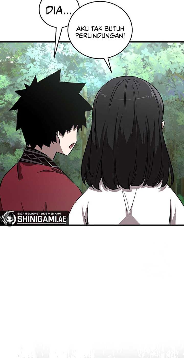 Chapter 50 - halaman 57
