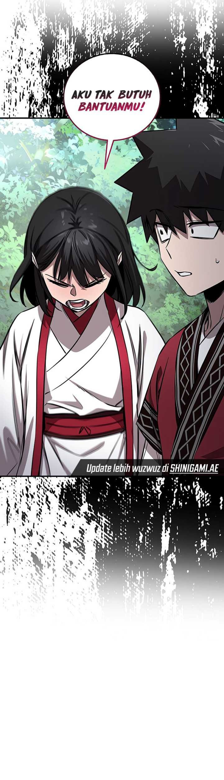 Chapter 50 - halaman 58