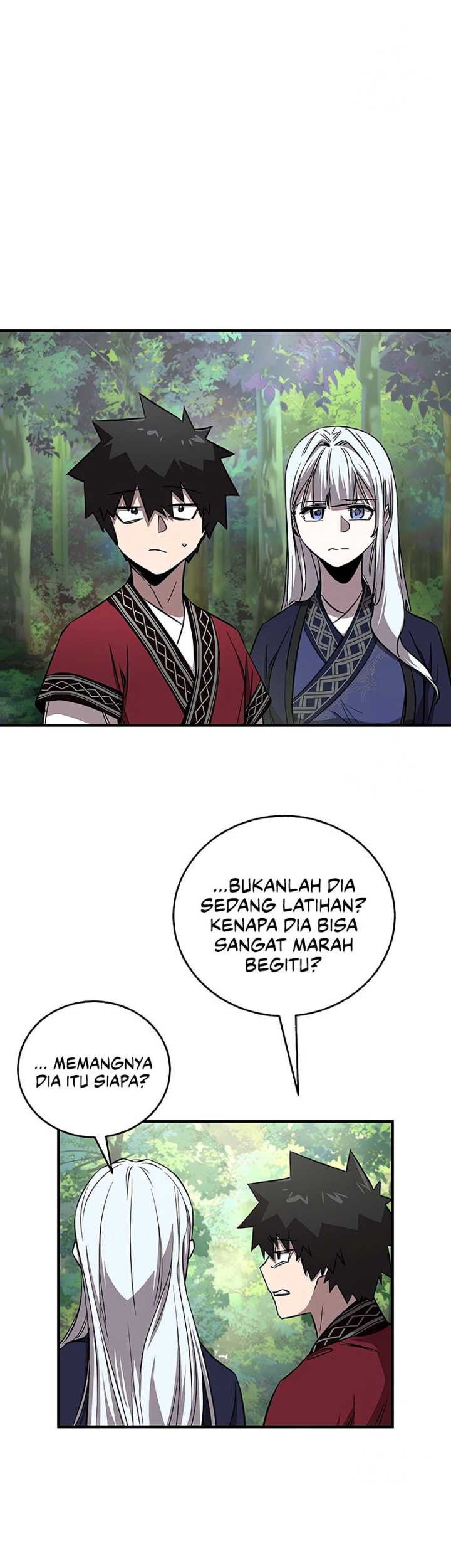 Chapter 50 - halaman 60