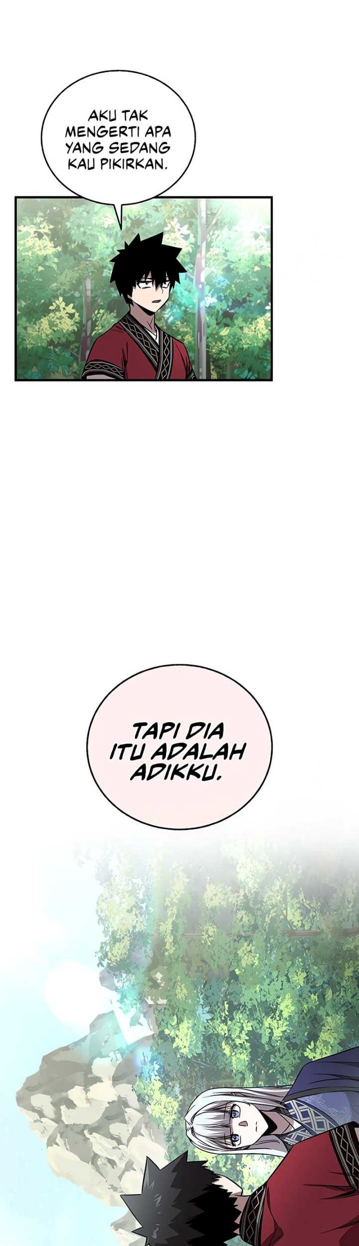 Chapter 50 - halaman 62
