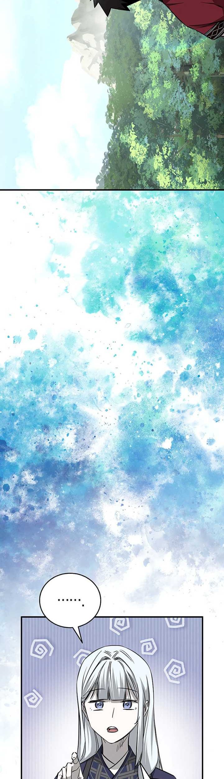 Chapter 50 - halaman 63