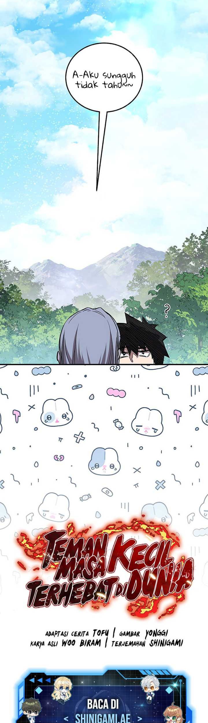 Chapter 50 - halaman 68
