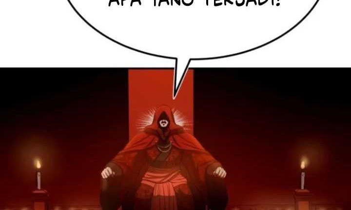 Chapter 49 - halaman 60