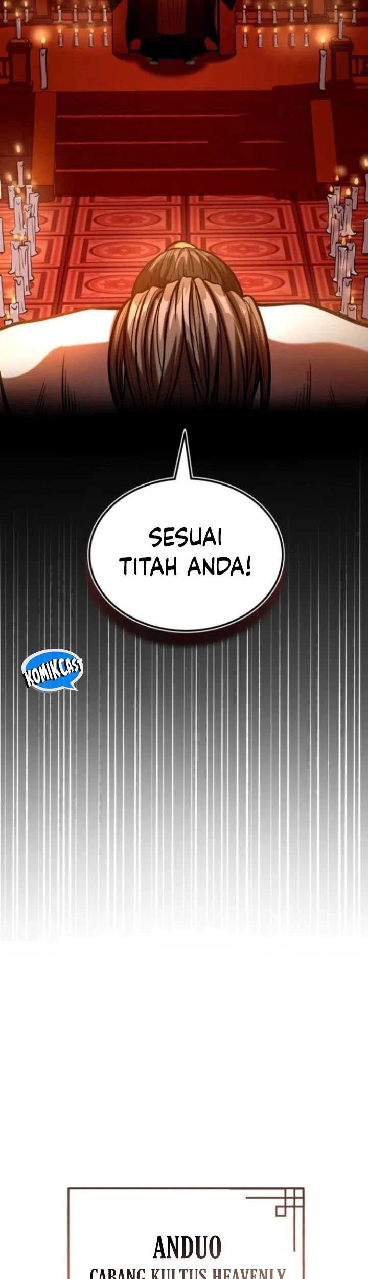 Chapter 49 - halaman 61