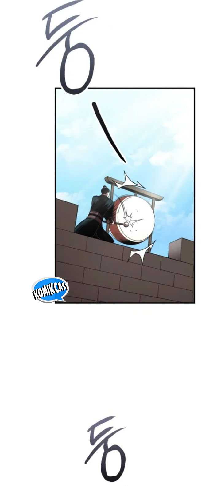 Chapter 49 - halaman 64