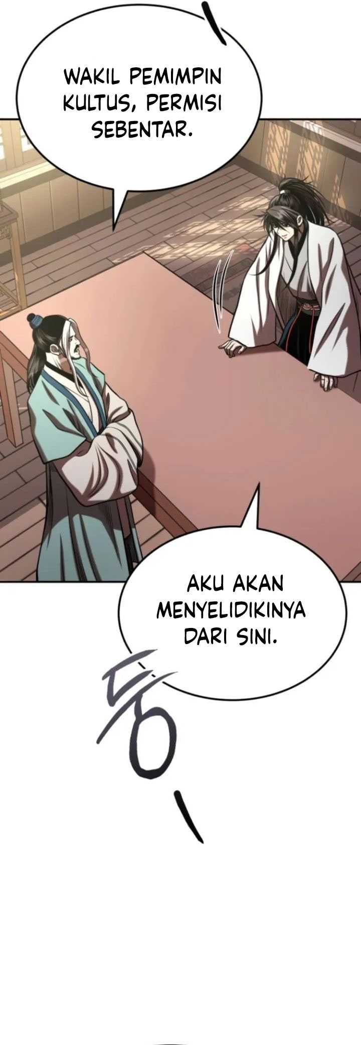 Chapter 49 - halaman 65