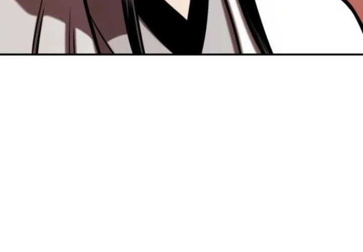 Chapter 49 - halaman 67