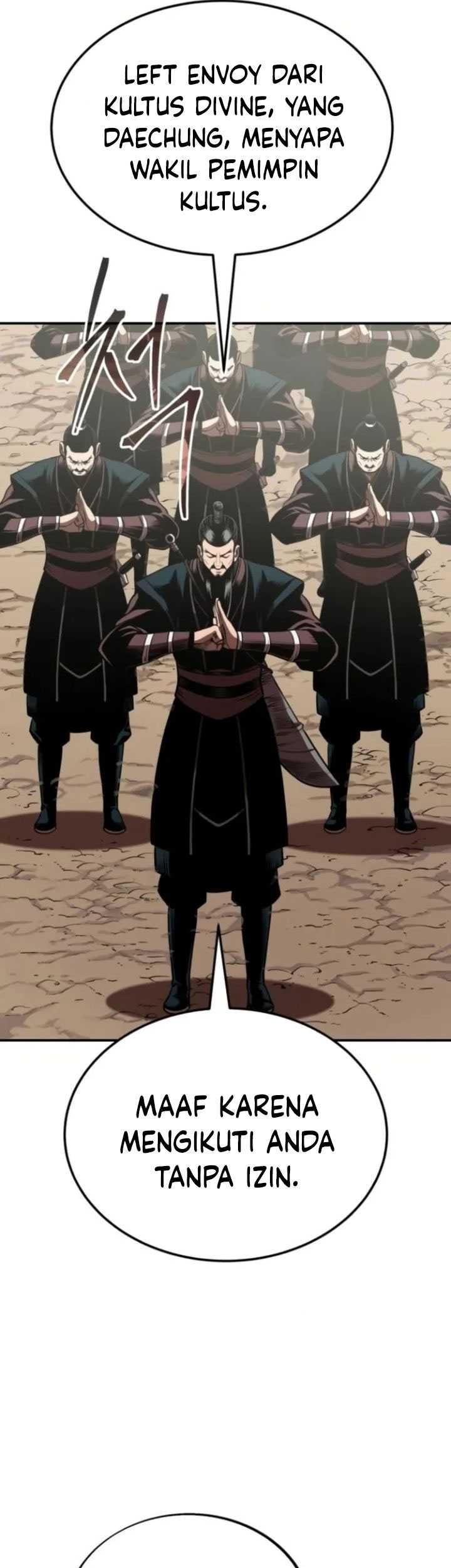 Chapter 49 - halaman 70