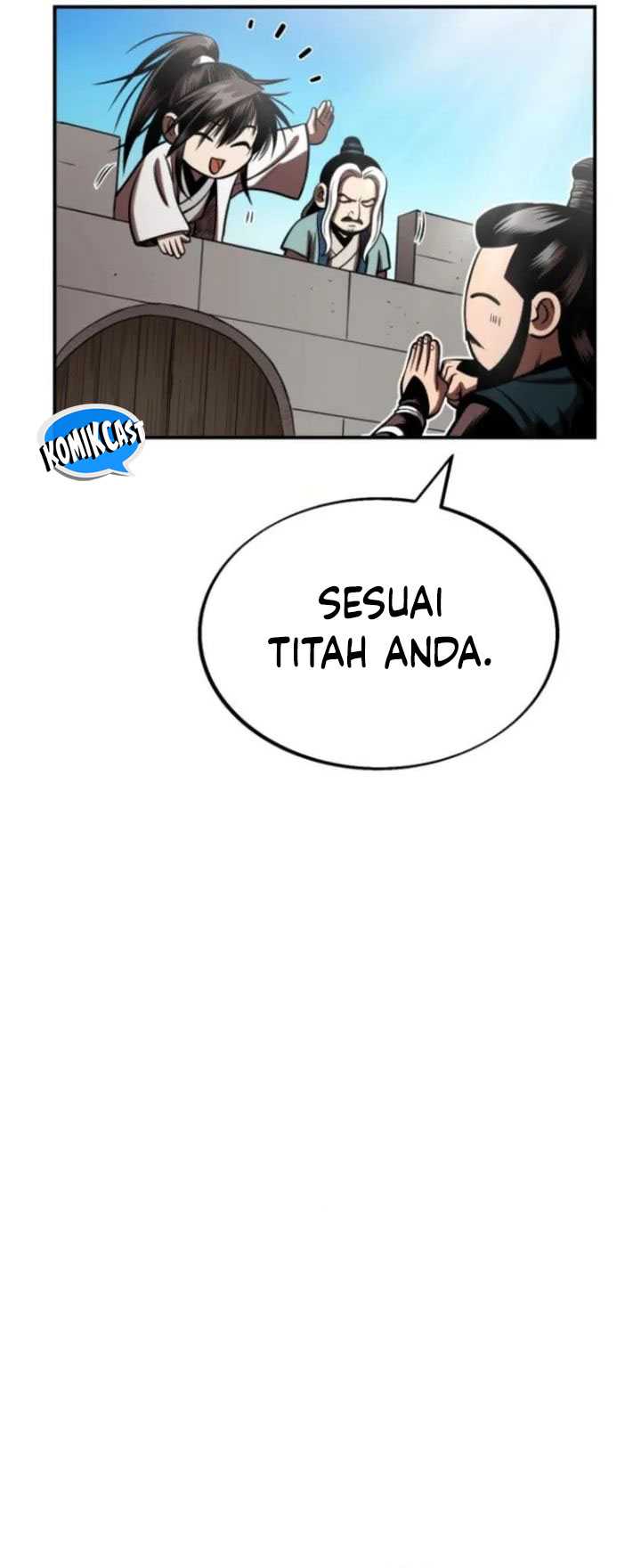 Chapter 49 - halaman 72