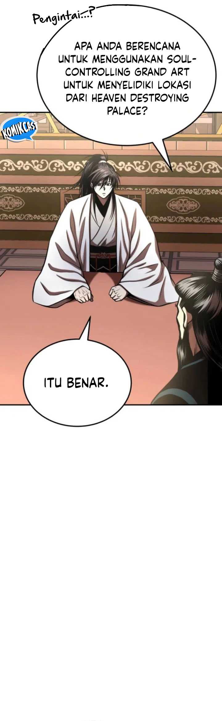 Chapter 49 - halaman 75