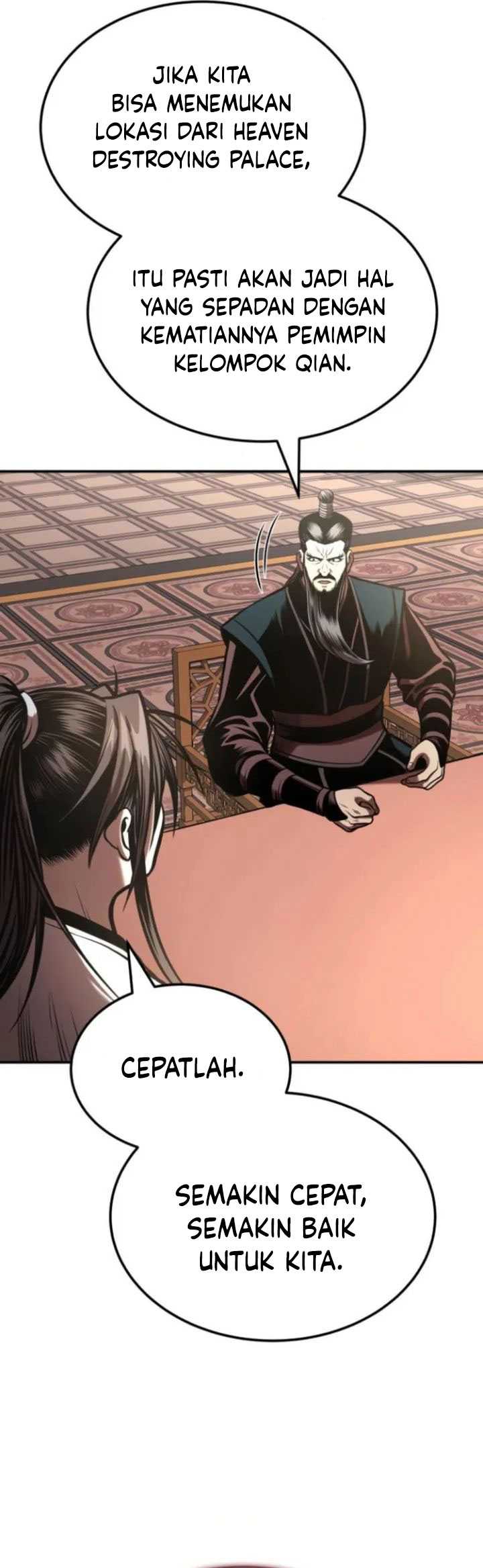 Chapter 49 - halaman 76