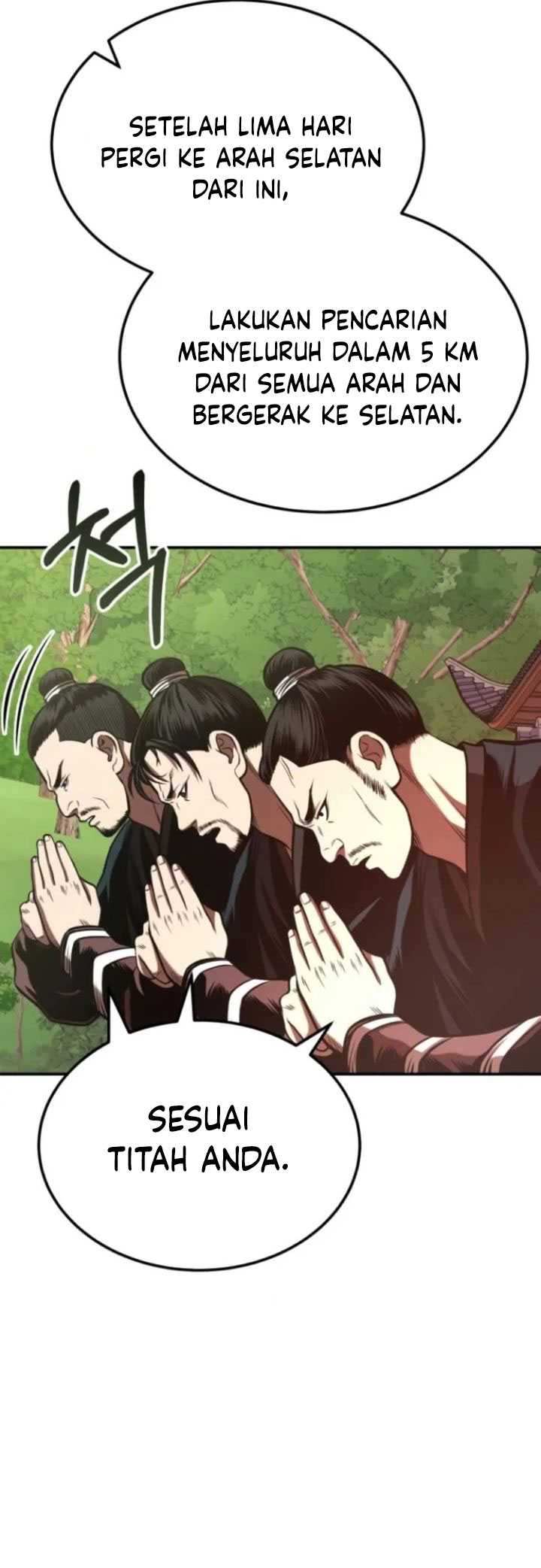 Chapter 49 - halaman 80