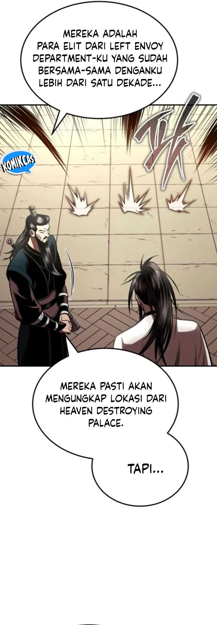 Chapter 49 - halaman 81