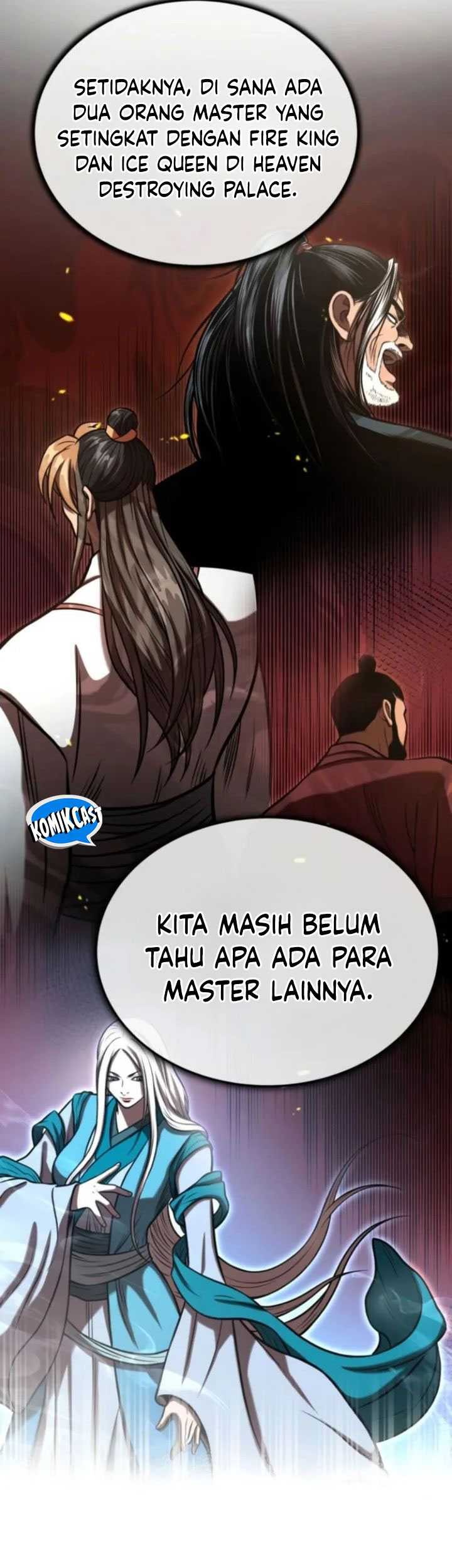 Chapter 49 - halaman 83