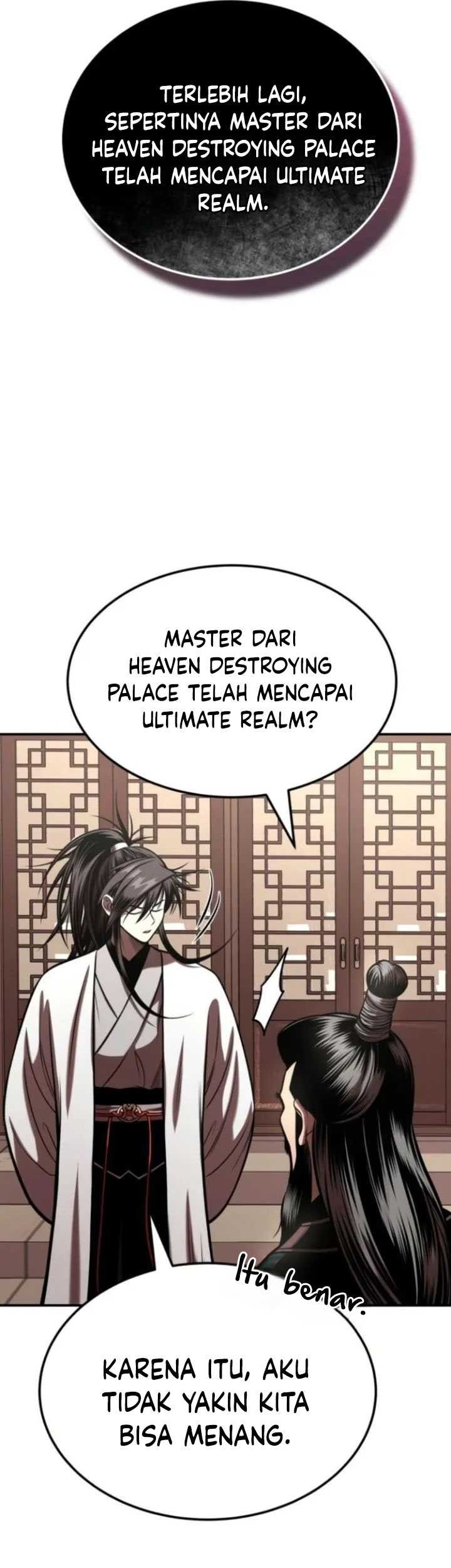 Chapter 49 - halaman 85