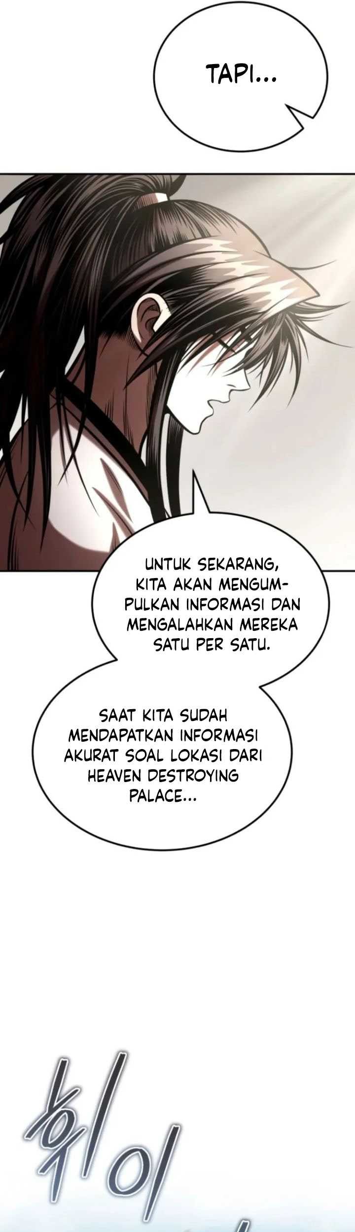 Chapter 49 - halaman 87
