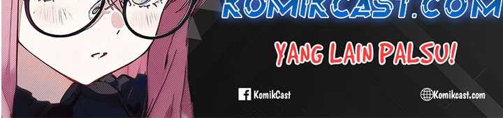 Chapter 49 - halaman 90