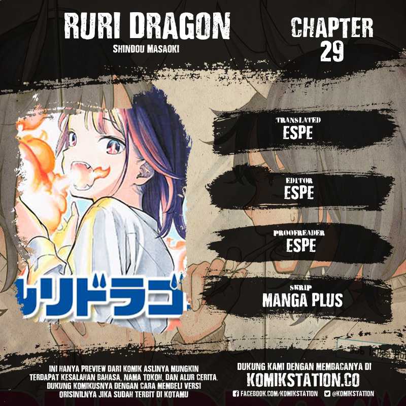 Chapter 29 - halaman 2