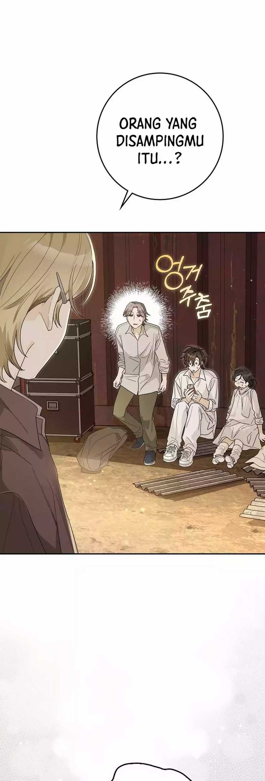Chapter 52 - halaman 8