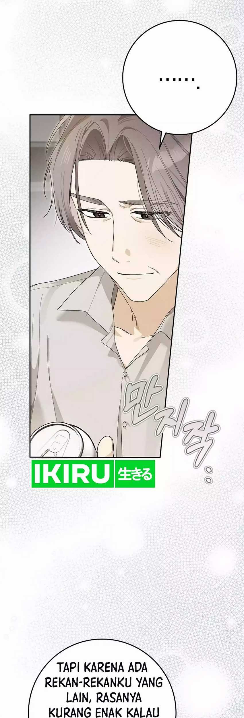 Chapter 52 - halaman 13
