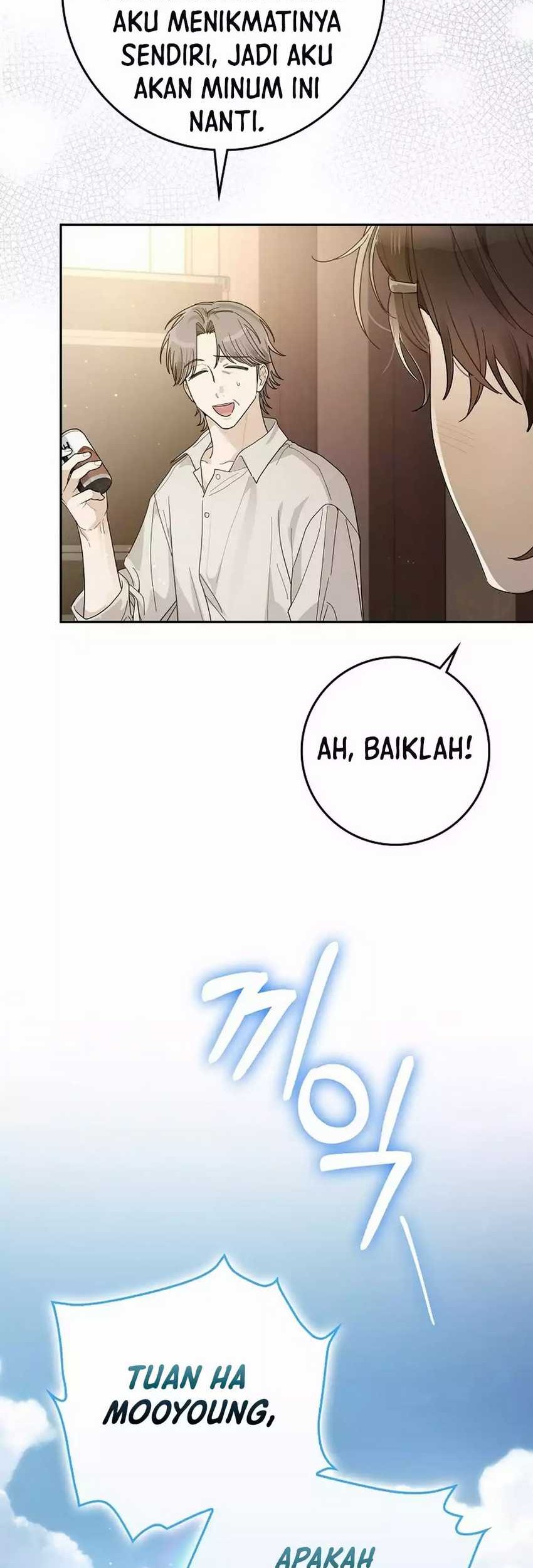 Chapter 52 - halaman 14