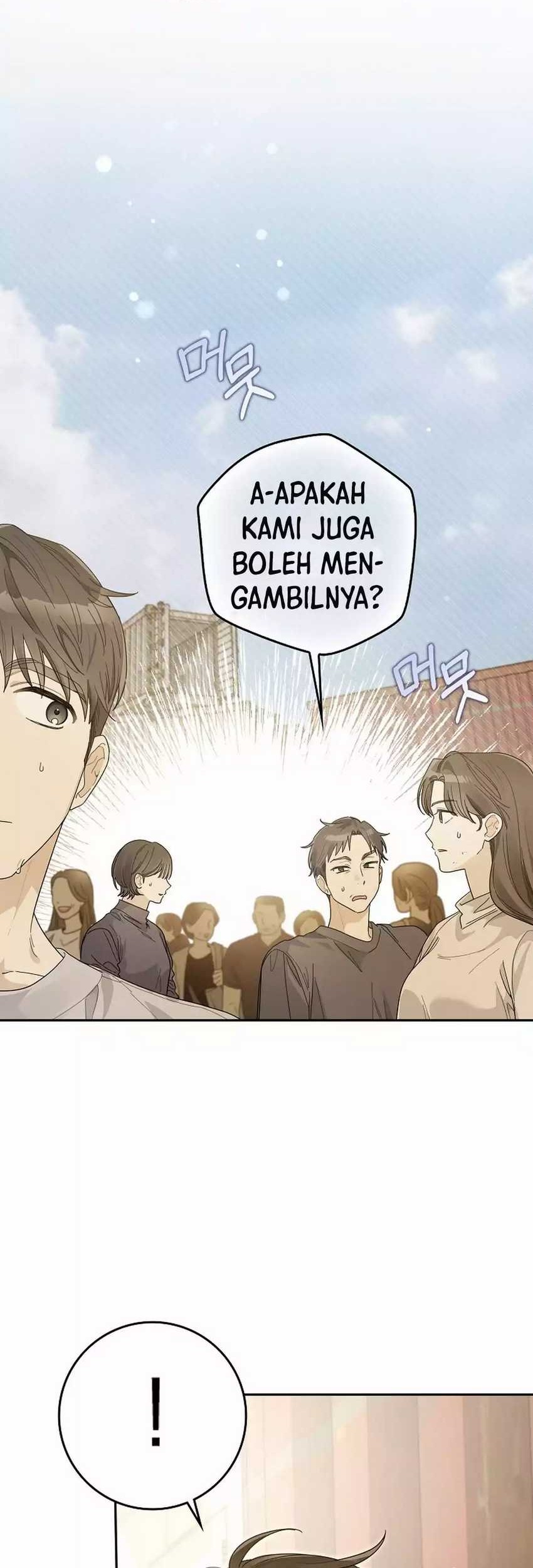 Chapter 52 - halaman 20