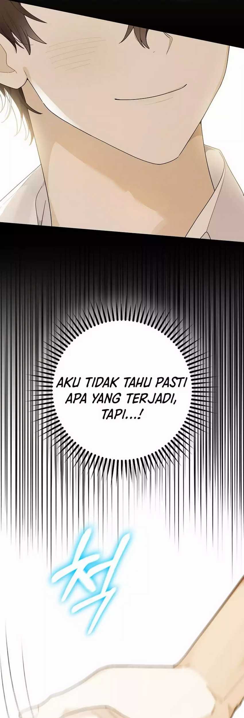 Chapter 52 - halaman 22