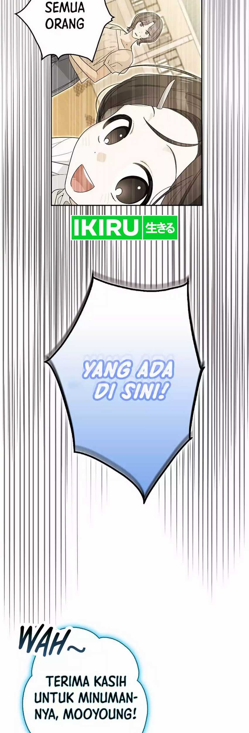 Chapter 52 - halaman 24