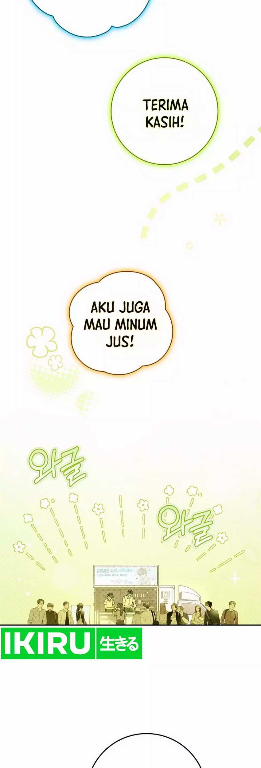 Chapter 52 - halaman 25