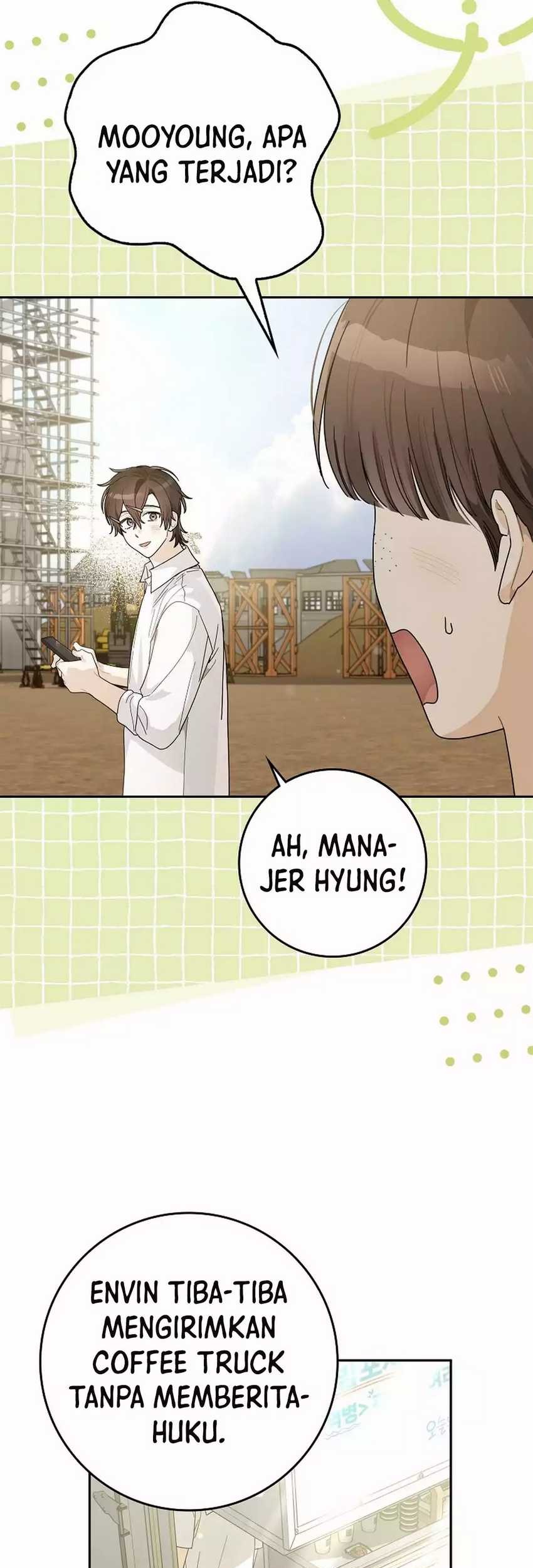 Chapter 52 - halaman 27