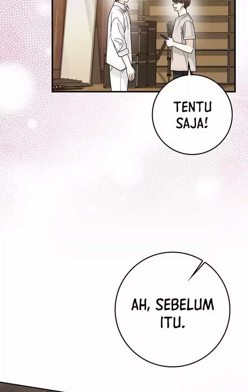 Chapter 52 - halaman 31