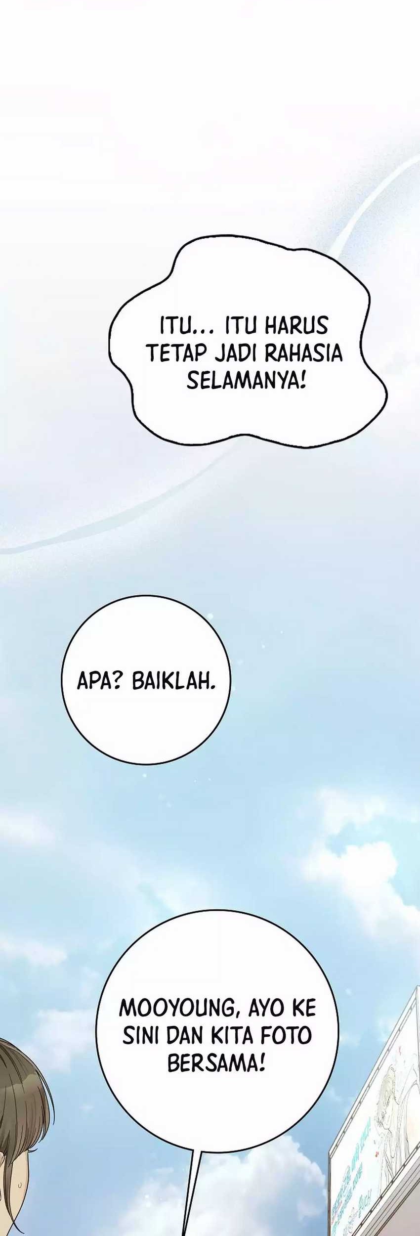 Chapter 52 - halaman 35