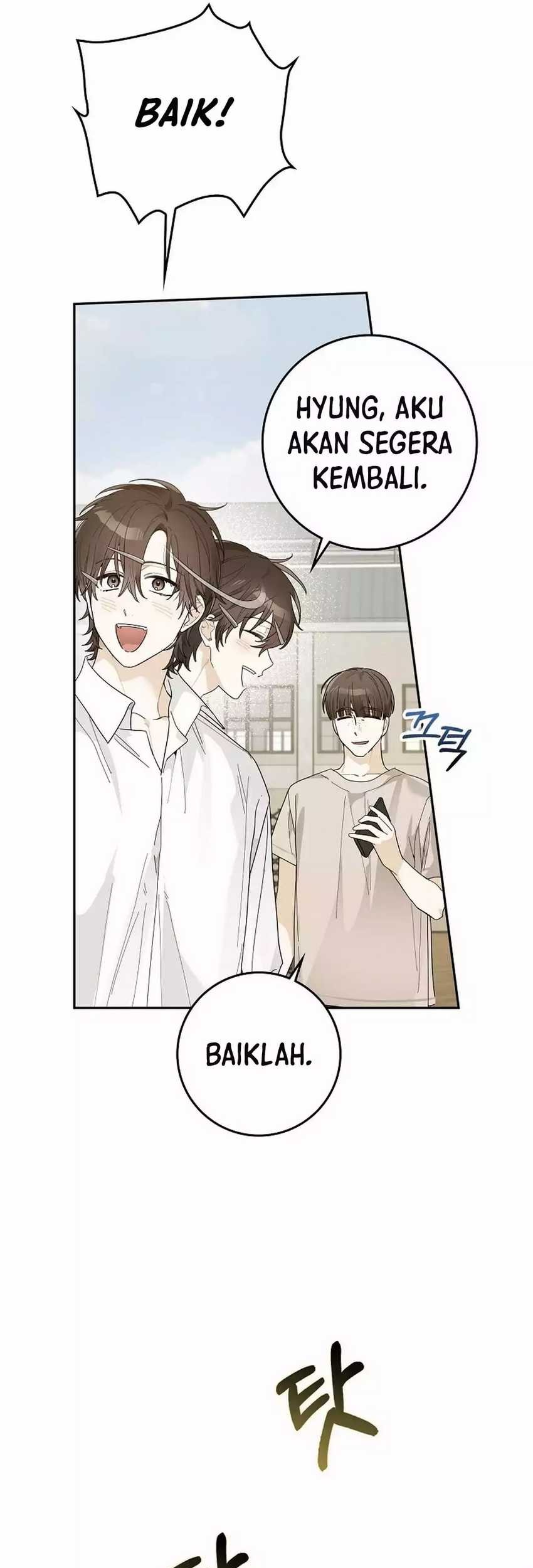 Chapter 52 - halaman 37