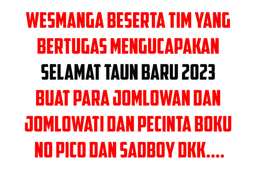Chapter 1 - halaman 2
