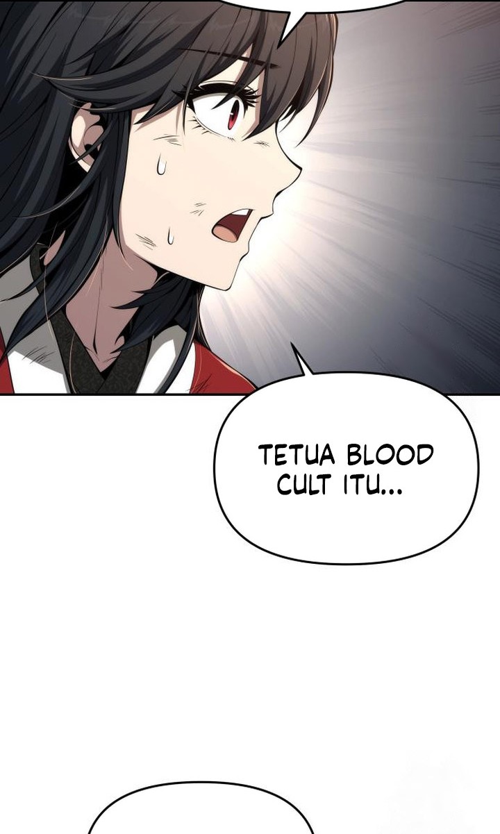 Chapter 23 - halaman 24
