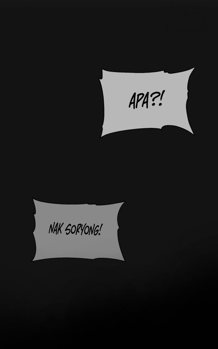 Chapter 23 - halaman 28