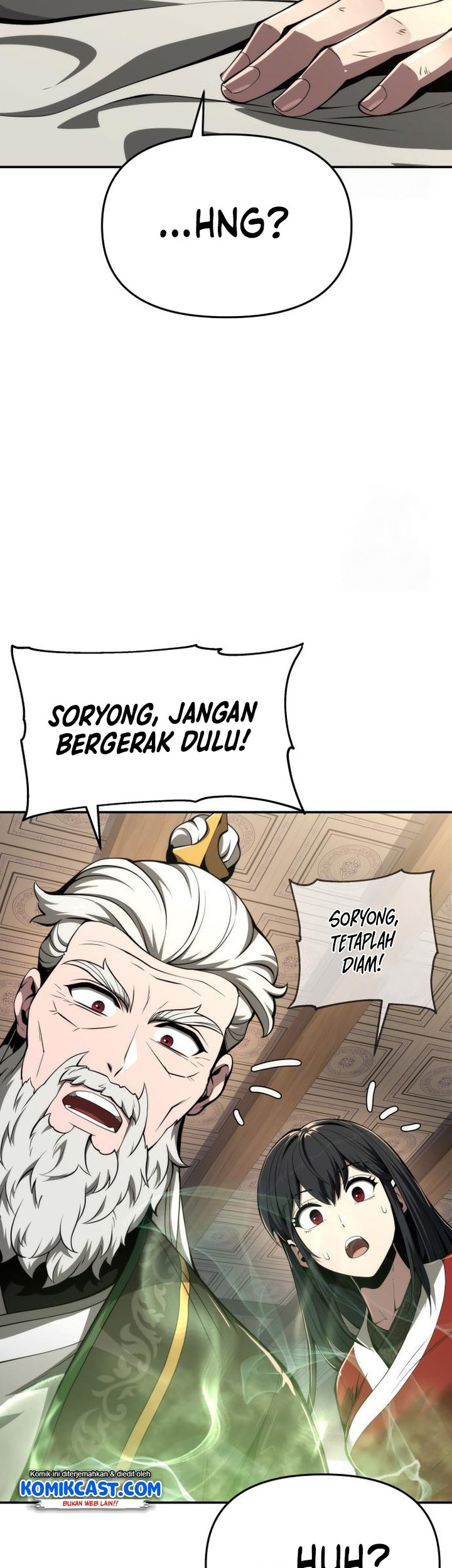 Chapter 23 - halaman 31