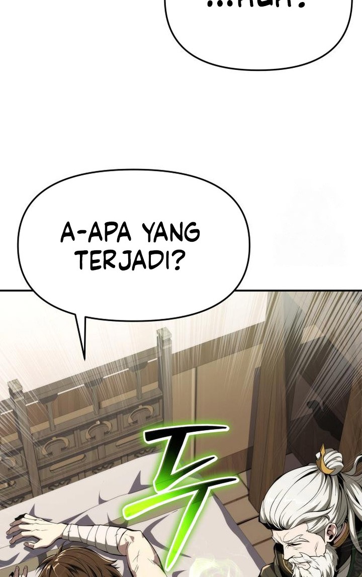 Chapter 23 - halaman 32